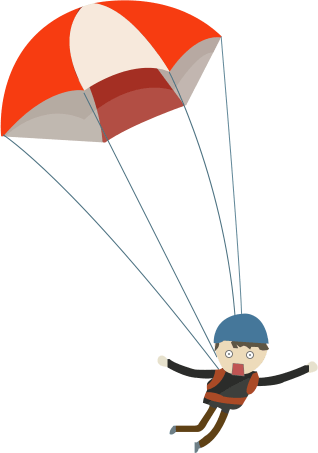 8040威尼斯(中国)有限公司官网