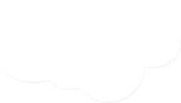 8040威尼斯(中国)有限公司官网