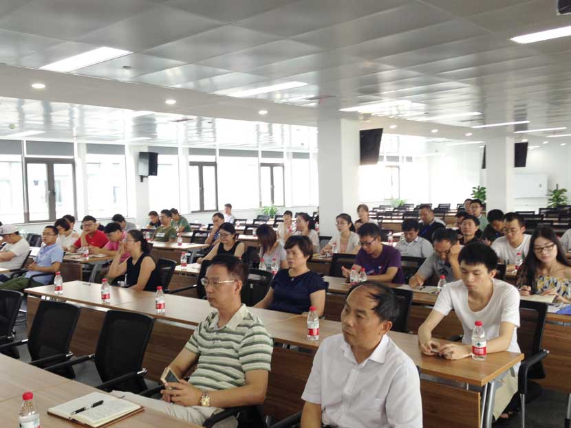 8040威尼斯(中国)有限公司官网