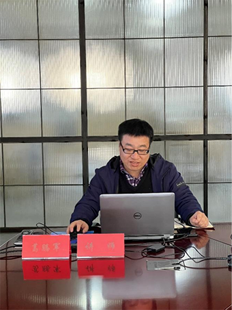 8040威尼斯(中国)有限公司官网