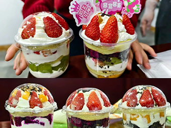 8040威尼斯(中国)有限公司官网