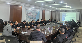 8040威尼斯(中国)有限公司官网