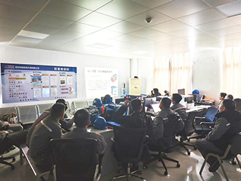 8040威尼斯(中国)有限公司官网