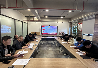 8040威尼斯(中国)有限公司官网