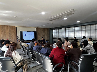 8040威尼斯(中国)有限公司官网