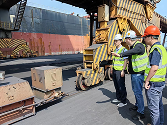 8040威尼斯(中国)有限公司官网