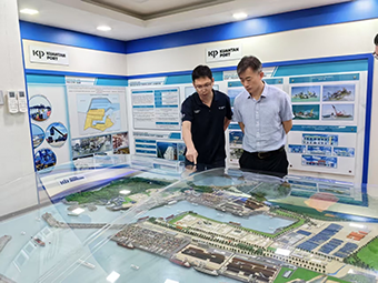 8040威尼斯(中国)有限公司官网