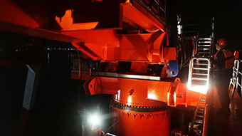 8040威尼斯(中国)有限公司官网