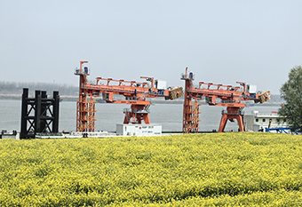 8040威尼斯(中国)有限公司官网