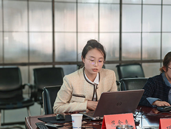 8040威尼斯(中国)有限公司官网