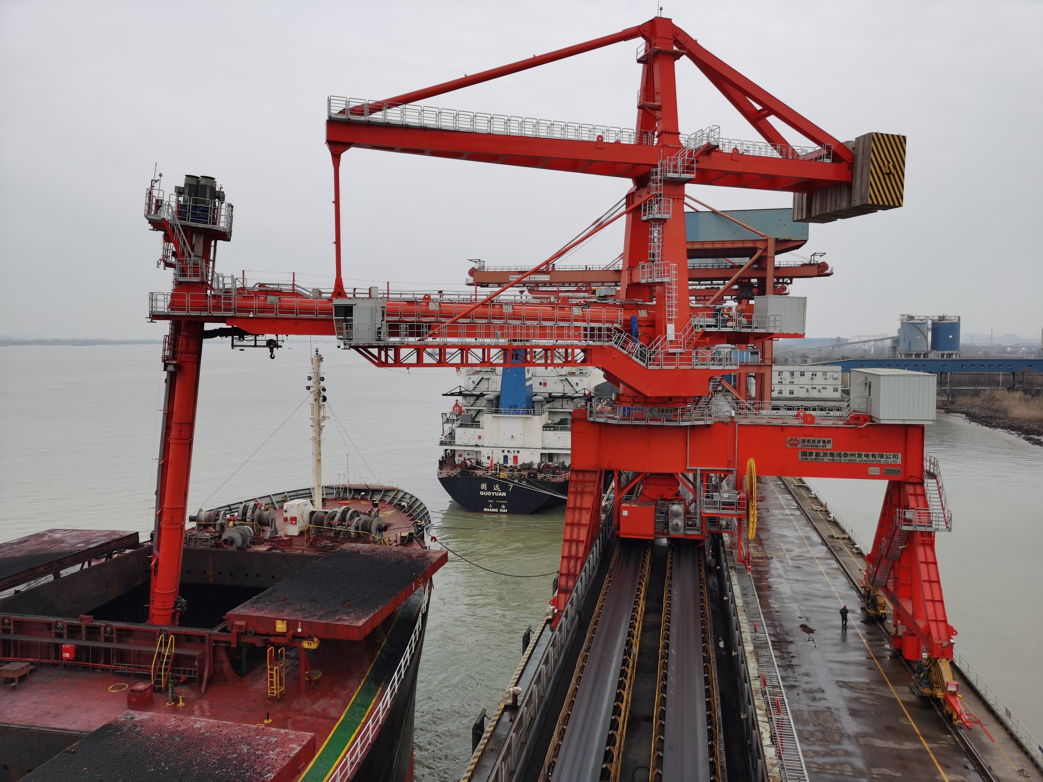 8040威尼斯(中国)有限公司官网