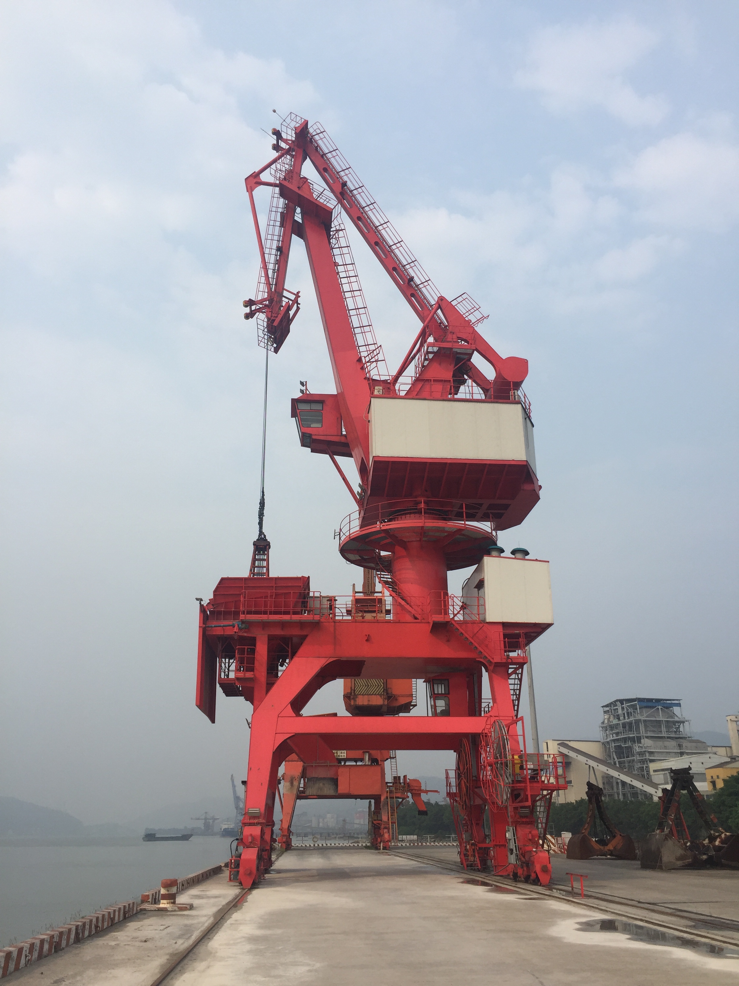 8040威尼斯(中国)有限公司官网