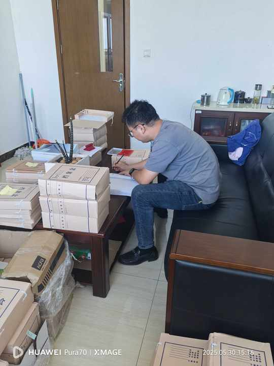 8040威尼斯(中国)有限公司官网