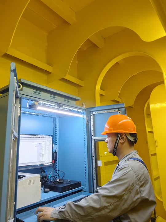 8040威尼斯(中国)有限公司官网