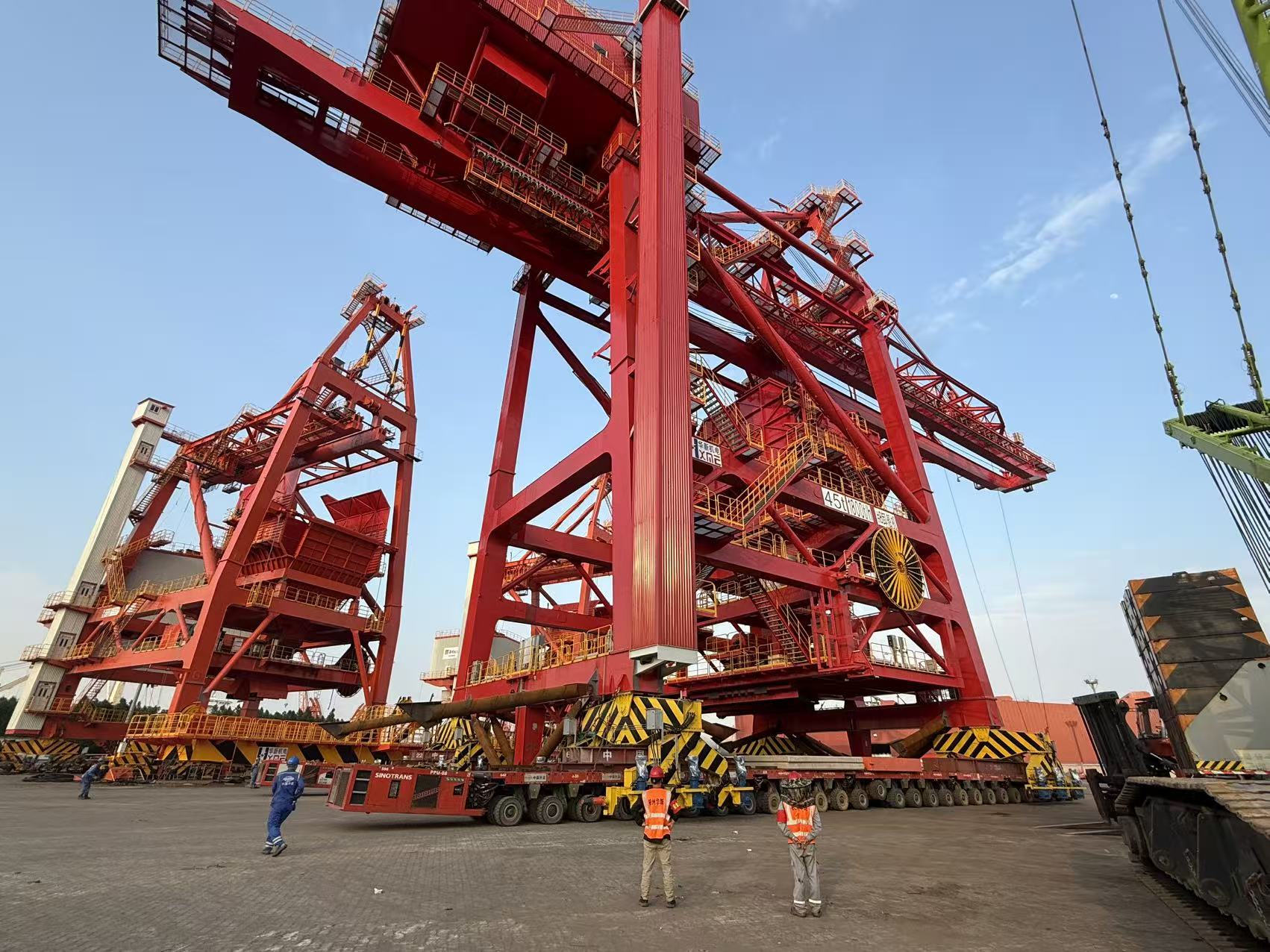 8040威尼斯(中国)有限公司官网