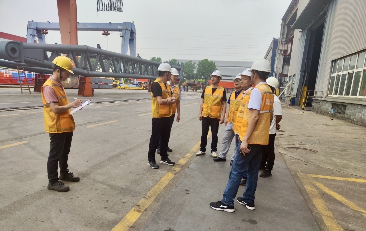 8040威尼斯(中国)有限公司官网