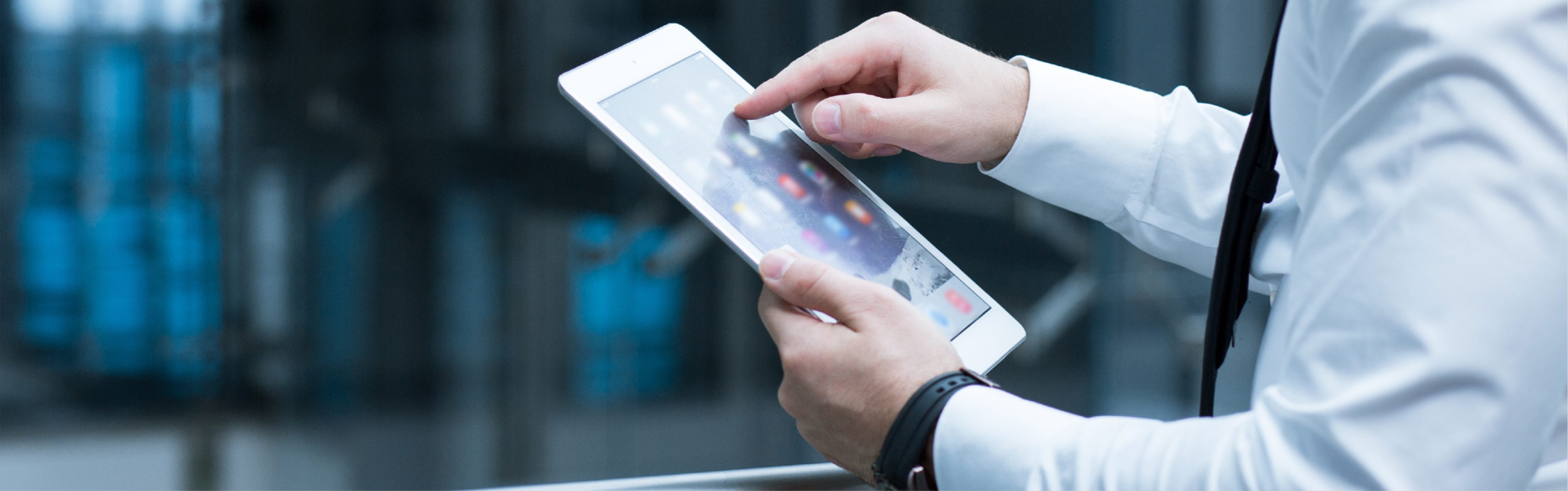 8040威尼斯(中国)有限公司官网