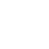 8040威尼斯(中国)有限公司官网