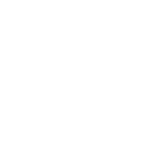 8040威尼斯(中国)有限公司官网