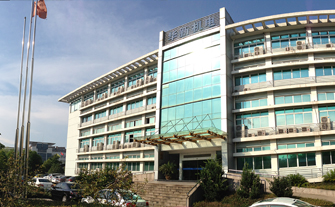 8040威尼斯(中国)有限公司官网