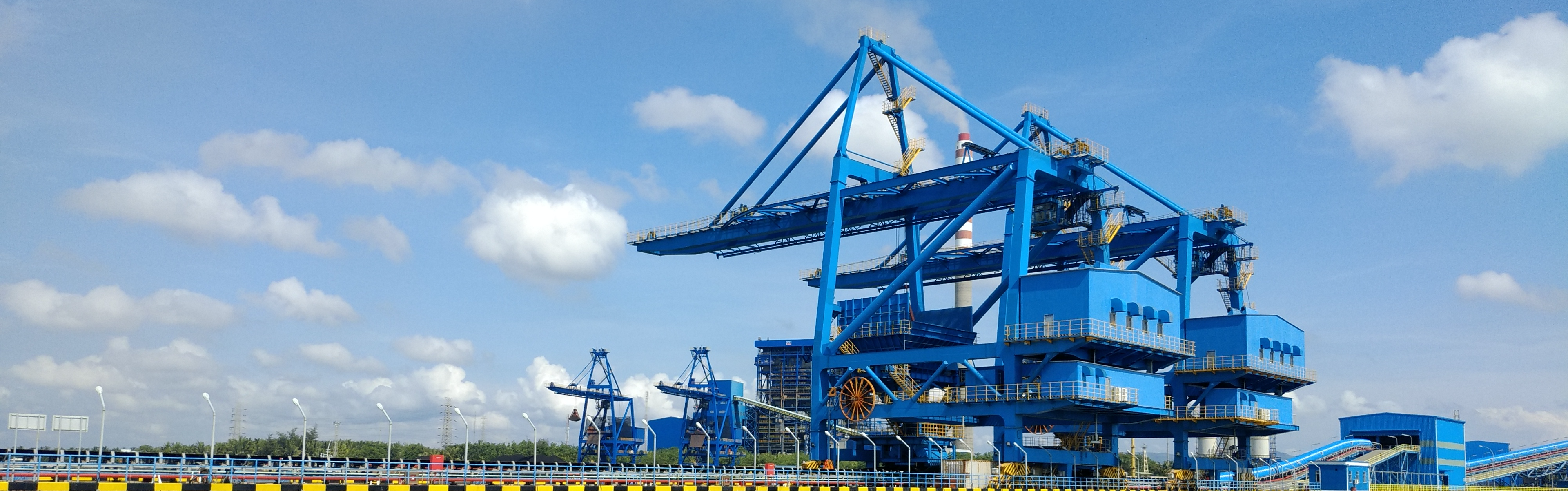 8040威尼斯(中国)有限公司官网