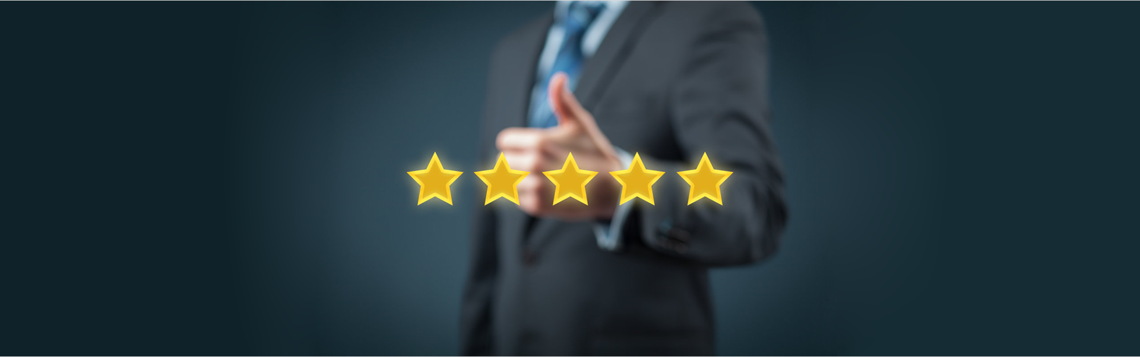 8040威尼斯(中国)有限公司官网